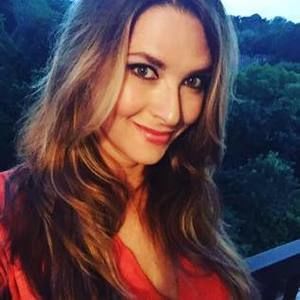 Meet your Posher, Darla